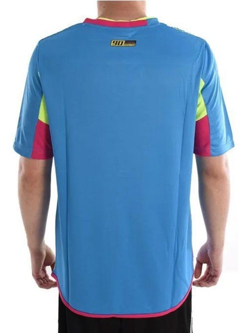 Maglia da Calcio Sport Zone Thailandia - Kiabi Maglia da Calcio Sport Zone Thailandia - Kiabi