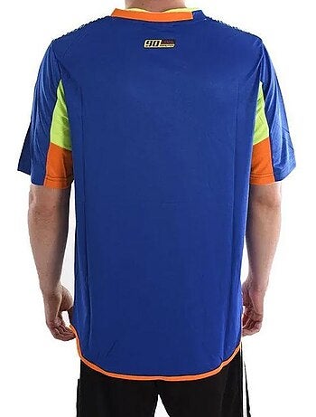 Maglia da Calcio Sport Zone Thailandia