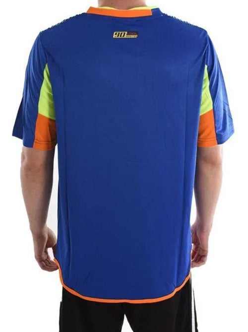 Maglia da Calcio Sport Zone Thailandia - Kiabi Maglia da Calcio Sport Zone Thailandia - Kiabi