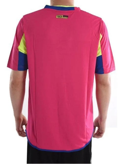 Maglia da Calcio Sport Zone Thailandia - Kiabi Maglia da Calcio Sport Zone Thailandia - Kiabi