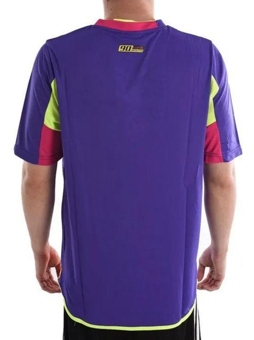 Maglia da Calcio Sport Zone Thailandia - Kiabi Maglia da Calcio Sport Zone Thailandia - Kiabi