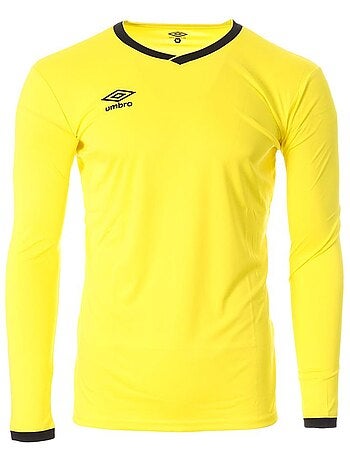 Maglia Calcio Uomo Umbro