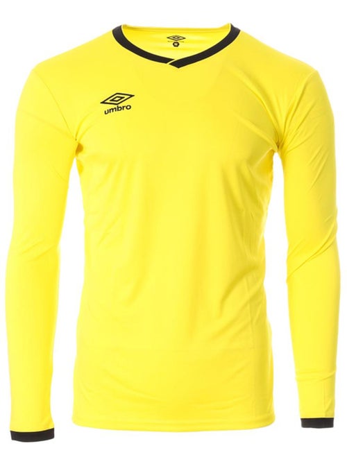 Maglia da Calcio Uomo Umbro - Kiabi