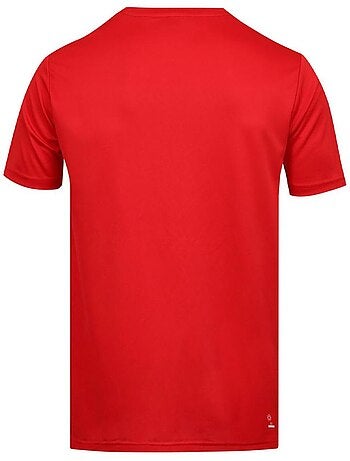 Maglia da calcio uomo umbro
