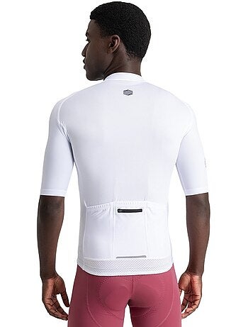 Maglia da ciclismo a maniche corte uomo ciclismo uomo m2 loud