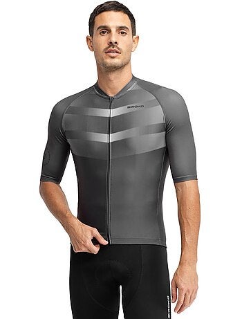 Maglia da ciclismo a maniche corte uomo ciclismo uomo m2 morcuera