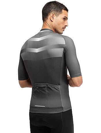 Maglia da ciclismo a maniche corte uomo ciclismo uomo m2 morcuera