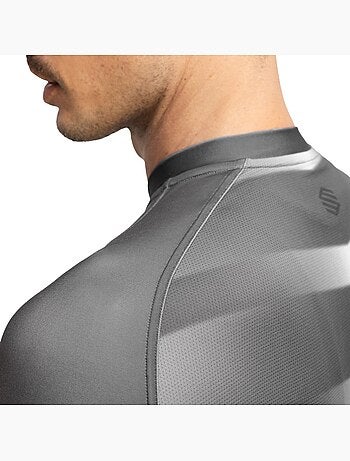 Maglia da ciclismo a maniche corte uomo ciclismo uomo m2 morcuera
