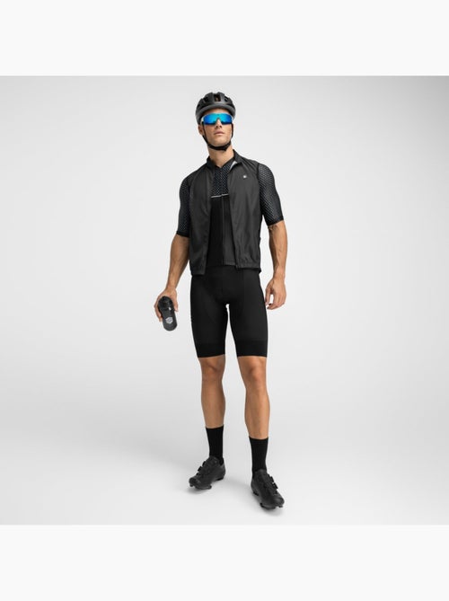 Maglia da ciclismo a maniche corte uomo ciclismo uomo m2 mount evans - Kiabi Maglia da ciclismo a maniche corte uomo ciclismo uomo m2 mount evans - Kiabi
