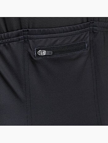 Maglia da ciclismo a maniche corte uomo ciclismo uomo m2 nrc