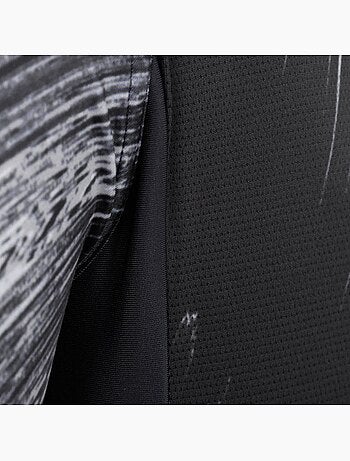 Maglia da ciclismo a maniche corte uomo ciclismo uomo m2 nrc