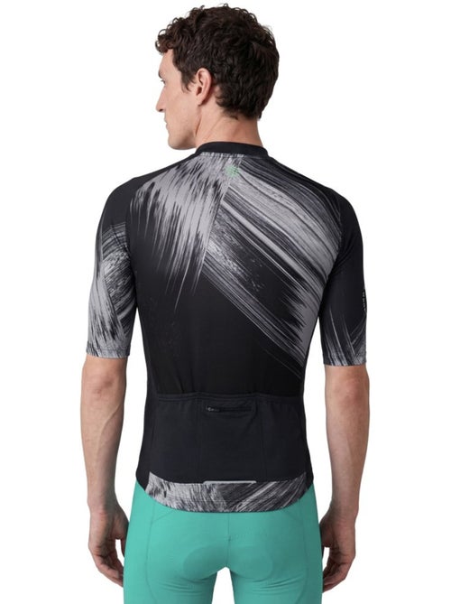 Maglia da ciclismo a maniche corte uomo ciclismo uomo m2 nrc - Kiabi