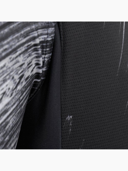 Maglia da ciclismo a maniche corte uomo ciclismo uomo m2 nrc - Kiabi