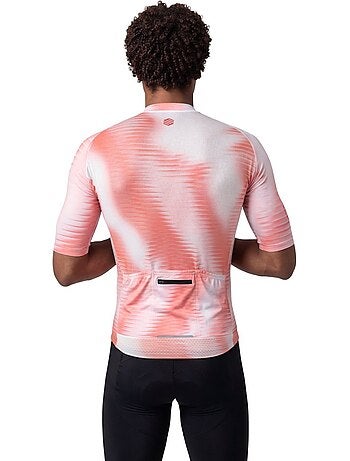 Maglia da ciclismo a maniche corte uomo ciclismo uomo m2 nrc