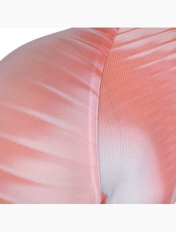 Maglia da ciclismo a maniche corte uomo ciclismo uomo m2 nrc