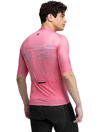 Maglia da ciclismo a maniche corte uomo ciclismo uomo m2 toscano
