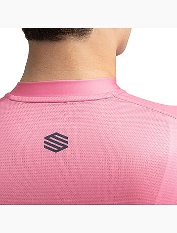 Maglia da ciclismo a maniche corte uomo ciclismo uomo m2 toscano