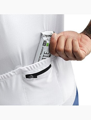 Maglia da ciclismo a maniche corte uomo ciclismo uomo m2 westfalia