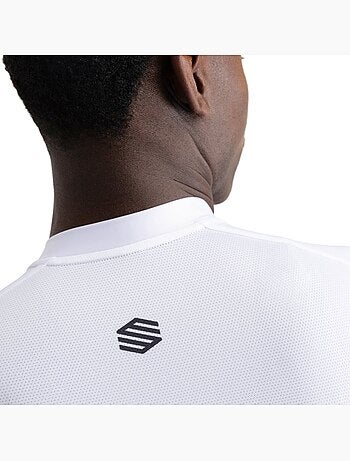 Maglia da ciclismo a maniche lunghe uomo ciclismo uomo m2 noise