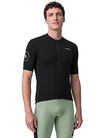 Maglia da ciclismo gravel a maniche corte uomo ciclismo uomo gm2 tasmania