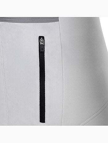 Maglia da ciclismo termica da uomo ciclismo uomo srx m4 poggio