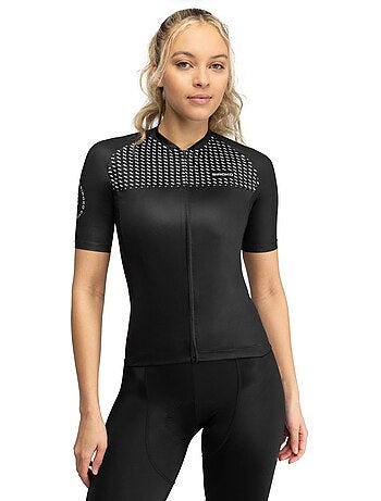 Maglia da ciclismo ultraleggera da donna ciclismo donna m3 milano