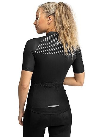 Maglia da ciclismo ultraleggera da donna ciclismo donna m3 milano
