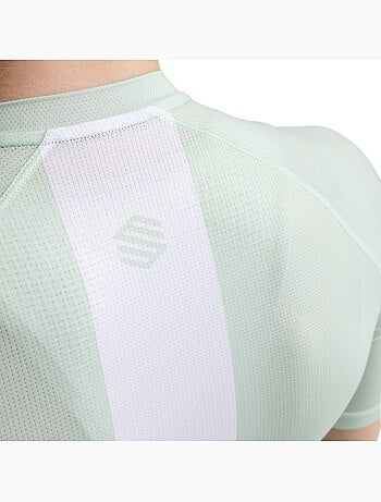 Maglia da ciclismo ultraleggera da donna ciclismo donna m3 senda