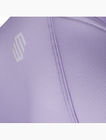 Maglia da ciclismo ultraleggera da donna ciclismo donna m3-w nrc