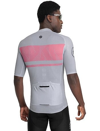 Maglia da ciclismo ultraleggera da uomo ciclismo uomo m3 cadence