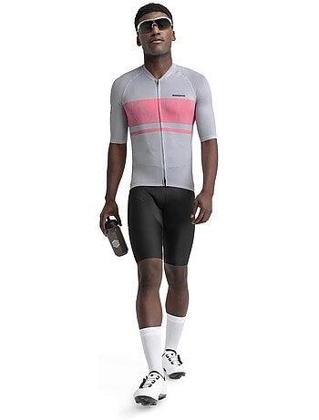 Maglia da ciclismo ultraleggera da uomo ciclismo uomo m3 cadence
