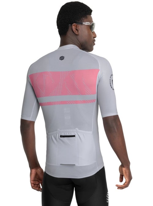 Maglia da ciclismo ultraleggera da uomo ciclismo uomo m3 cadence - Kiabi
