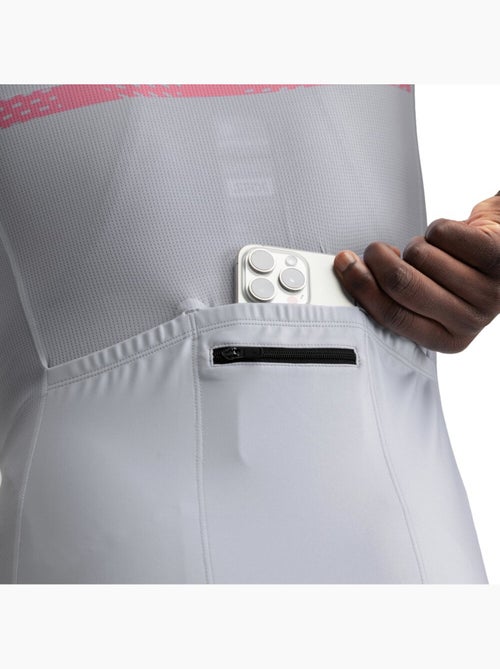 Maglia da ciclismo ultraleggera da uomo ciclismo uomo m3 cadence - Kiabi