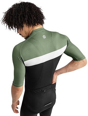 Maglia da ciclismo ultraleggera da uomo ciclismo uomo m3 grand master