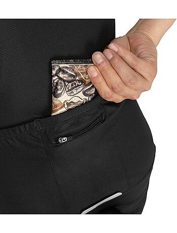 Maglia da ciclismo ultraleggera da uomo ciclismo uomo m3 grand master