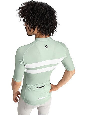 Maglia da ciclismo ultraleggera da uomo ciclismo uomo m3 mustair