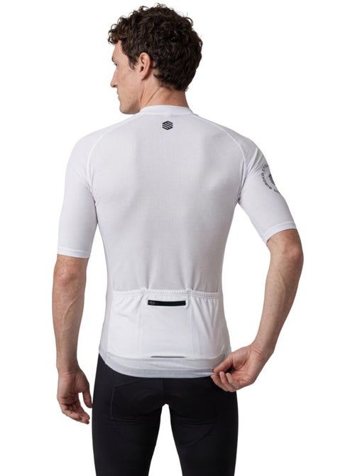 Maglia da ciclismo ultraleggera da uomo ciclismo uomo m3 nrc - Kiabi