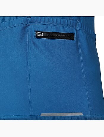 Maglia da ciclismo ultraleggera da uomo ciclismo uomo m3 nrc