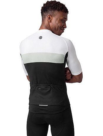Maglia da ciclismo ultraleggera da uomo ciclismo uomo m3 podium