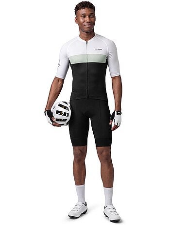 Maglia da ciclismo ultraleggera da uomo ciclismo uomo m3 podium