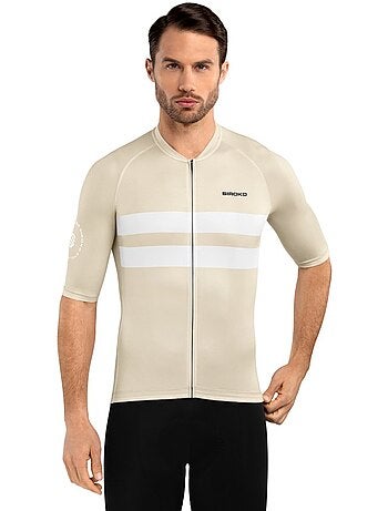 Maglia da ciclismo ultraleggera da uomo ciclismo uomo m3 swift