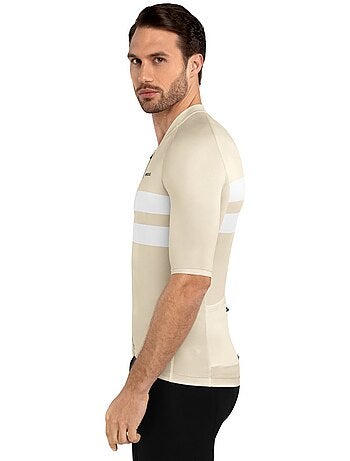 Maglia da ciclismo ultraleggera da uomo ciclismo uomo m3 swift
