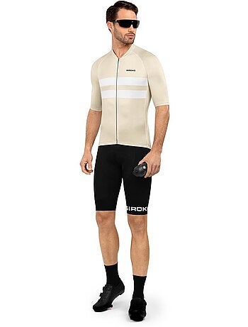 Maglia da ciclismo ultraleggera da uomo ciclismo uomo m3 swift