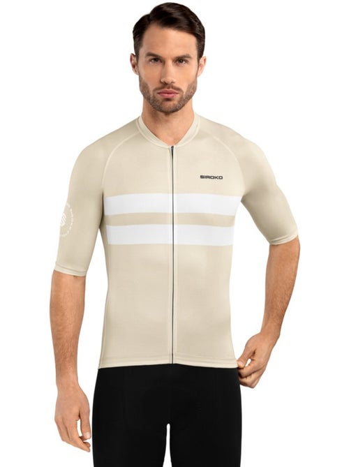 Maglia da ciclismo ultraleggera da uomo ciclismo uomo m3 swift - Kiabi