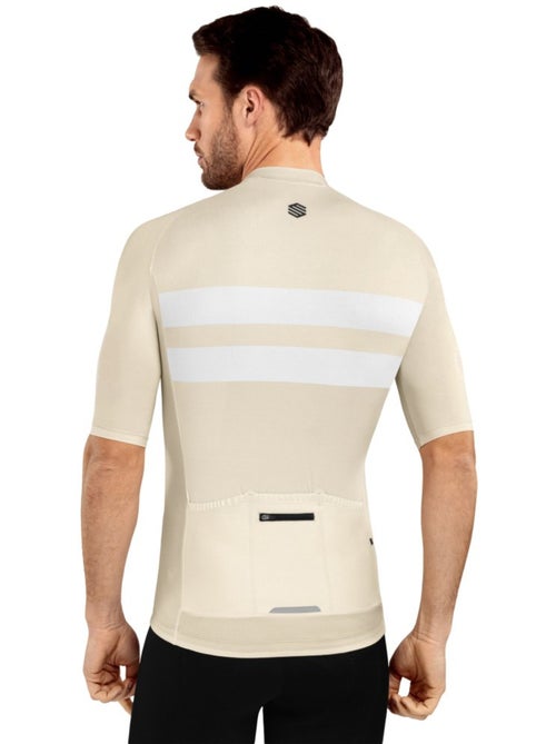 Maglia da ciclismo ultraleggera da uomo ciclismo uomo m3 swift - Kiabi