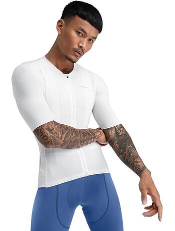 Maglia da ciclismo ultraleggera da uomo ciclismo uomo srx ardiden