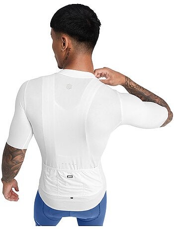 Maglia da ciclismo ultraleggera da uomo ciclismo uomo srx ardiden