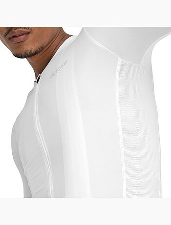 Maglia da ciclismo ultraleggera da uomo ciclismo uomo srx ardiden