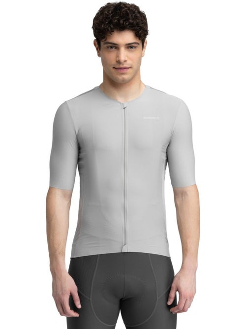 Maglia da ciclismo ultraleggera da uomo ciclismo uomo srx climb - Kiabi Maglia da ciclismo ultraleggera da uomo ciclismo uomo srx climb - Kiabi