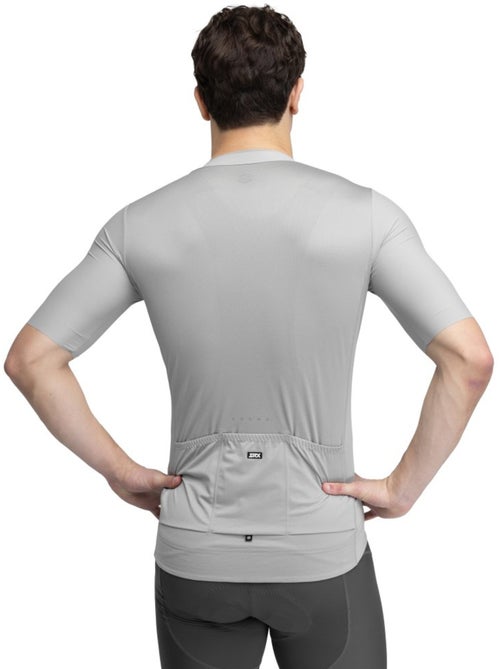 Maglia da ciclismo ultraleggera da uomo ciclismo uomo srx climb - Kiabi Maglia da ciclismo ultraleggera da uomo ciclismo uomo srx climb - Kiabi